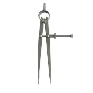 Pahal Inside Spring Caliper