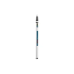 Bosch GR 500 5 m Professional Levelling Staff