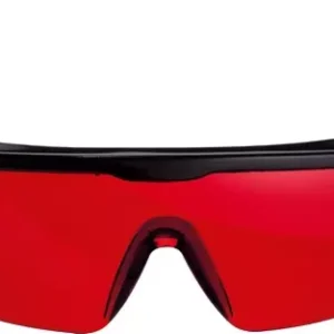 Bosch 1608M0005B Laser Glasses