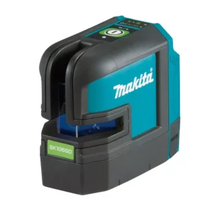 Makita Cross line laser