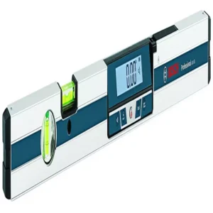 Bosch GIM Series 0.5 mm Digital Inclinometer