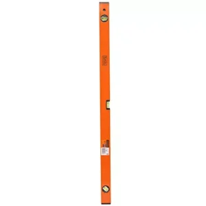 Black+Decker Box Beam Level