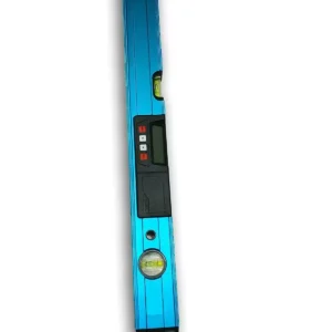 Krost 24 inch Digital Inclinometer