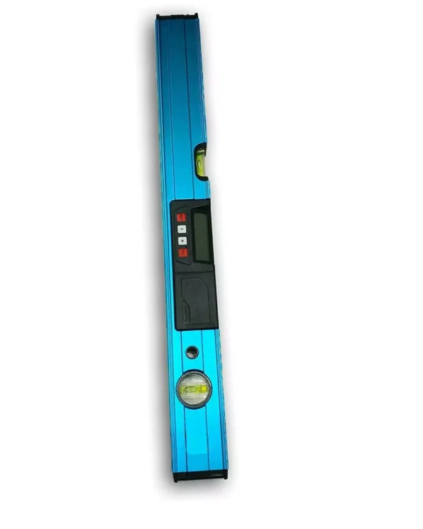 Krost 24 inch Digital Inclinometer