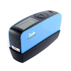 3nh Technology YG60 0-1000GU Gloss Meter