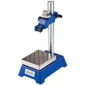 Baker CS150 Comparator Stand (Gauging Height 150 mm)