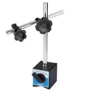 Baker Magnetic Dial With Fine Adjustment MSF Type