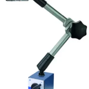 Baker Universal Magnetic Stand UMS Type