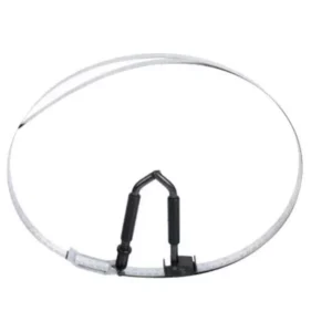 Insize Internal Circumference Tape (7125 Series)