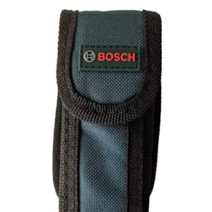 Bosch Pouch for Digital Laser distance  Meter GLM 40