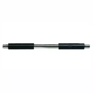 Baker Setting Gauge for External Micrometer (1 to 11 inch)