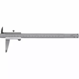 Mitutoyo Vernier caliper clamp screw 6143995 - Made In Japan