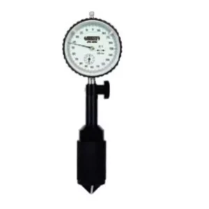 Insize Internal Chamfer Gages 2941