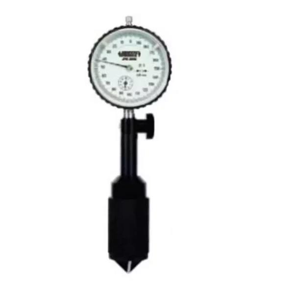 Insize Internal Chamfer Gages 2941
