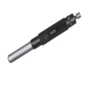 Baker Thread Depth Gauge 20 mm BDG 03 TDG-BDG