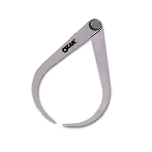 Ozar Outside Firm Joint Caliper 450mm ACP1307