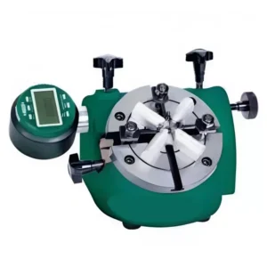 Insize Internal and External Diameter Comparison Instrument, 6843-140