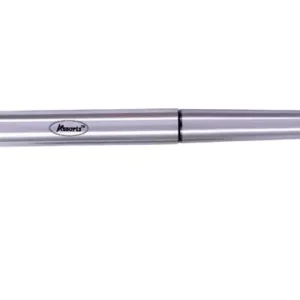 Assorts 11mm MT4 Lathe Alignment Test Bar ALTB-275