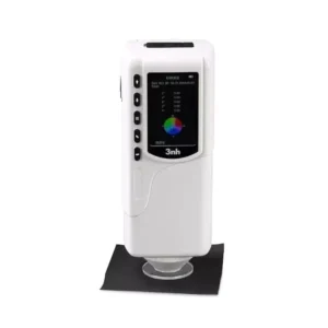 3nh Technology NR100  Color Reader-White