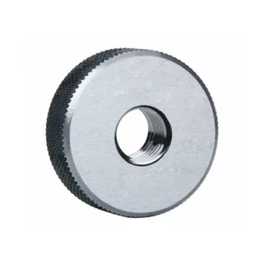 Graphica 55 mm Steel Master Ring Gauge