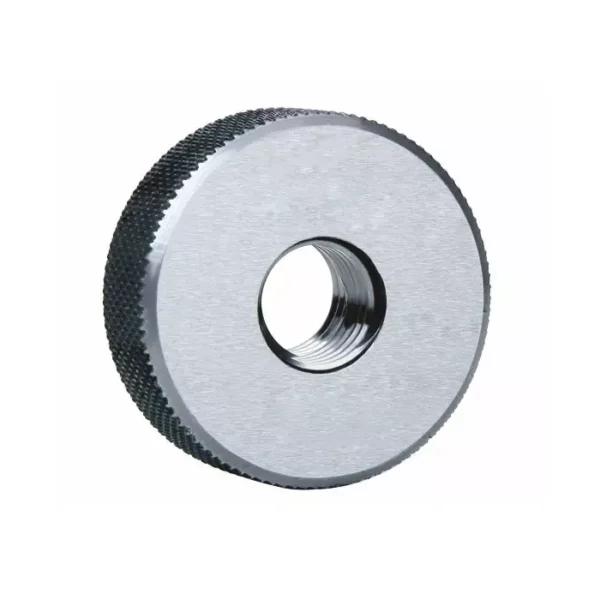 Graphica 55 mm Steel Master Ring Gauge