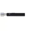 Graphica 55.4 mm Go Carbide Plain Plug Gauge