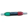Graphica 5.5 mm Reversible Type No Go Steel Plain Plug Gauge