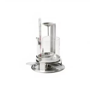 Aczet Density Kit for Balance and Moisture Analyzer, CDK 01