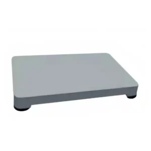 Aczet Vibrosorb Anti Vibration Pad Large Size 400x240x25 mm, VRD 03
