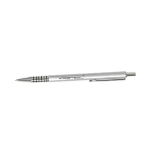 Kristeel Shinwa Hexagonal Pen Shape Scriber (Carbide Tip) 150 mm HPSS