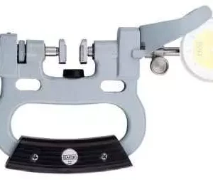 Baker Dial Snap Gauge Without Dial Gauge, DS25-100