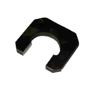 Graphica 50 mm Single Ended Carbide Snap Gauge