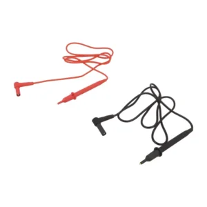 KUSAM-MECO 1 KV Test Lead Copper Conductor