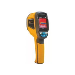 Meco -20?C to 300?C Handheld Thermal Imaging Camera TIC 300