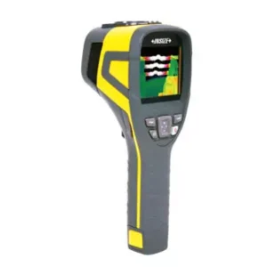Insize Infrared Thermal Camera 9131-B350 (Basic Type)