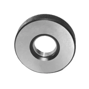 Baker Go or Not Go BSW Thread Ring Gauge 1.1/4 inch, BSW-TRG