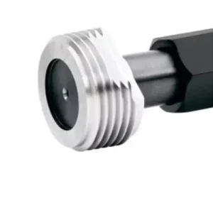 Baker Pipe Thread Plug Gauge, PTPG-T