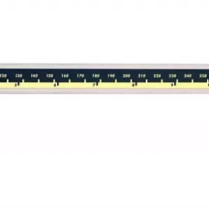 241051200000 CALIPER,VERNIER,DIGITL,300MM,LC:0.01MM Model - 500-173