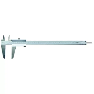 Mitutoyo Vernier Calipers Stainless Steel 0-300 mm, 530-124