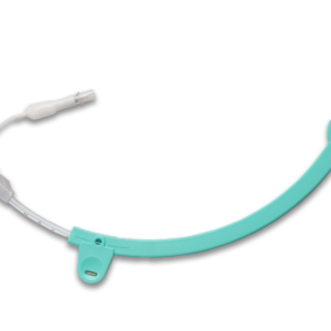 Allschoolabs K-UMI Uterine Manipulator/Injector