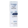 Truderma Face Wash For oily & Acne Prone Skin  ( 150 ml )