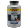 TwinLab Mega Mass Amino Fuel 1000mg 150Tabs
