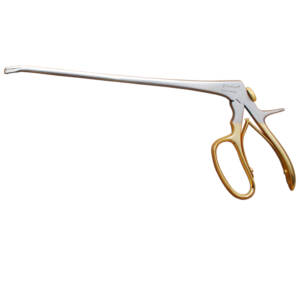 Allschoolabs Tischler Biopsy Punch Stainless Steel