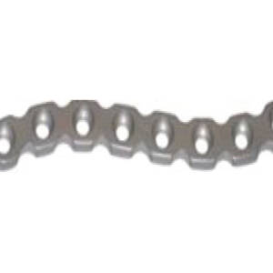 Clavicle Reconstruction Clavicle Plate (I)