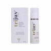 Trijuv Serum (30ml)