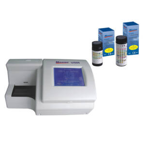 ACON U500 Urine Analyzer