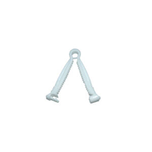 Allschoolabs Umbilical Cord Clamp