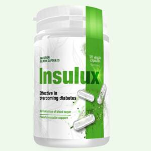 Insulux