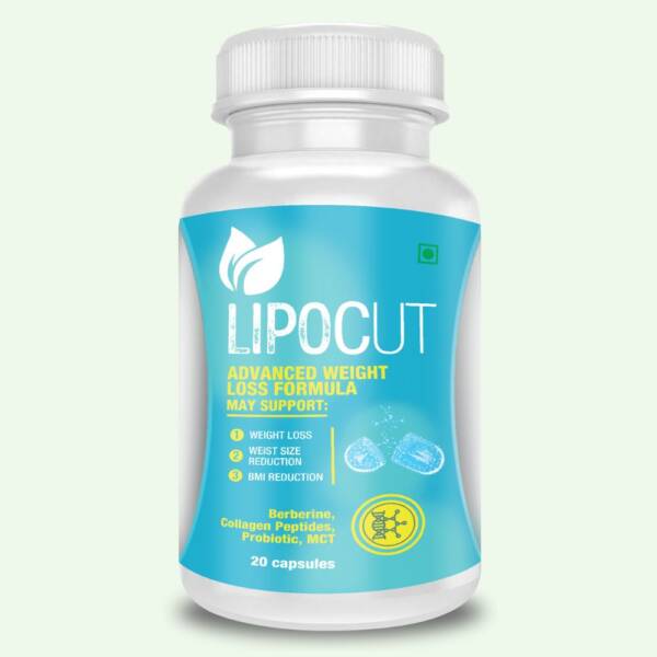 Lipocut