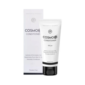 Cosmoq Conditioner (150gm)